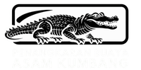 Footer Logo